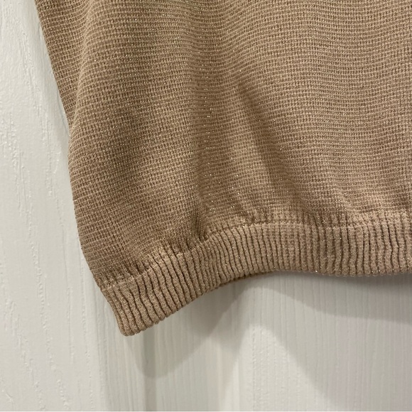 Free People Intimately Brami Top - Picture 7 of 11